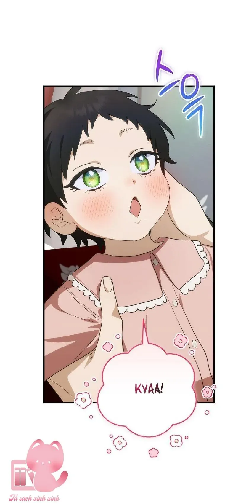 Lừa Người Hợp Với Em - Chapter 87 - Page 60