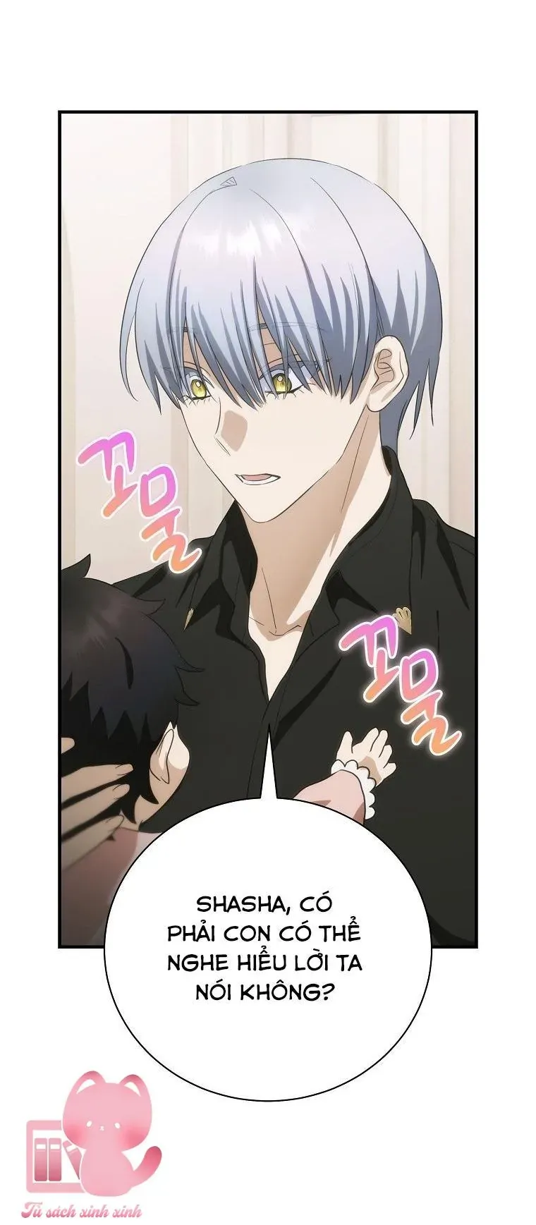 Lừa Người Hợp Với Em - Chapter 87 - Page 61