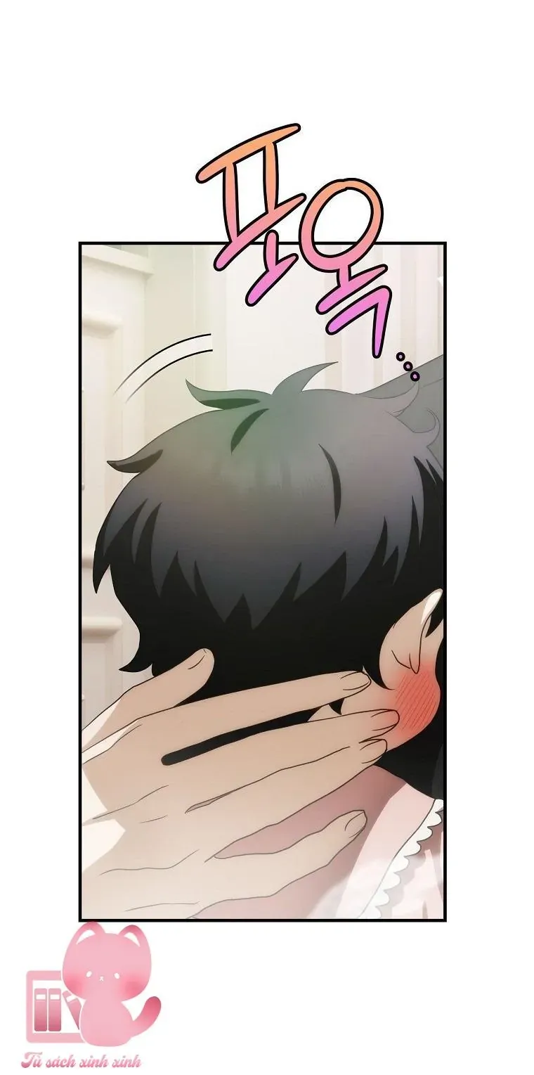 Lừa Người Hợp Với Em - Chapter 87 - Page 62