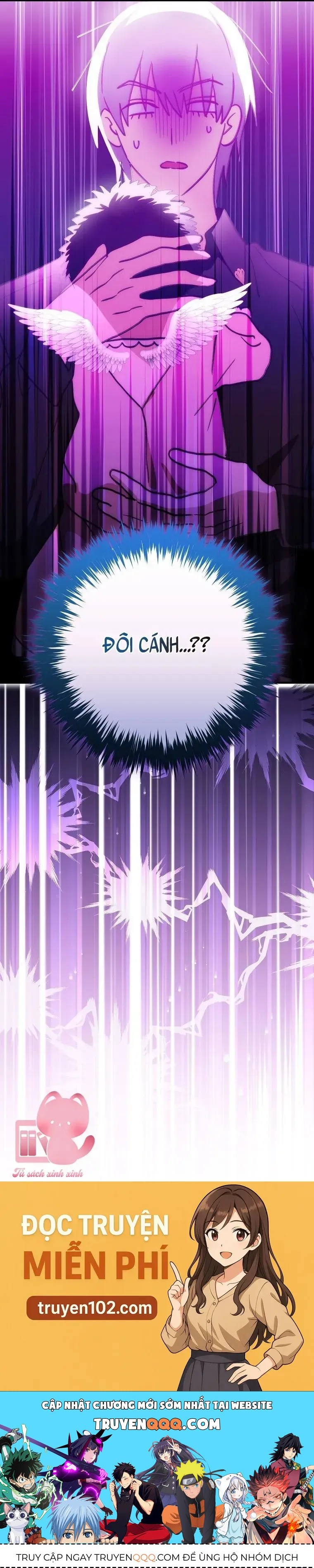 Lừa Người Hợp Với Em - Chapter 87 - Page 64