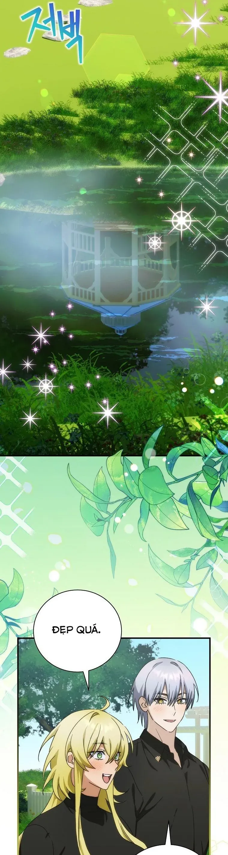 Lừa Người Hợp Với Em - Chapter 87 - Page 9