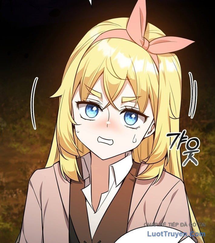 Trở Thành Con Gái Của Kẻ Phản Diện Trong Học Viện - Chapter 25 - Page 10