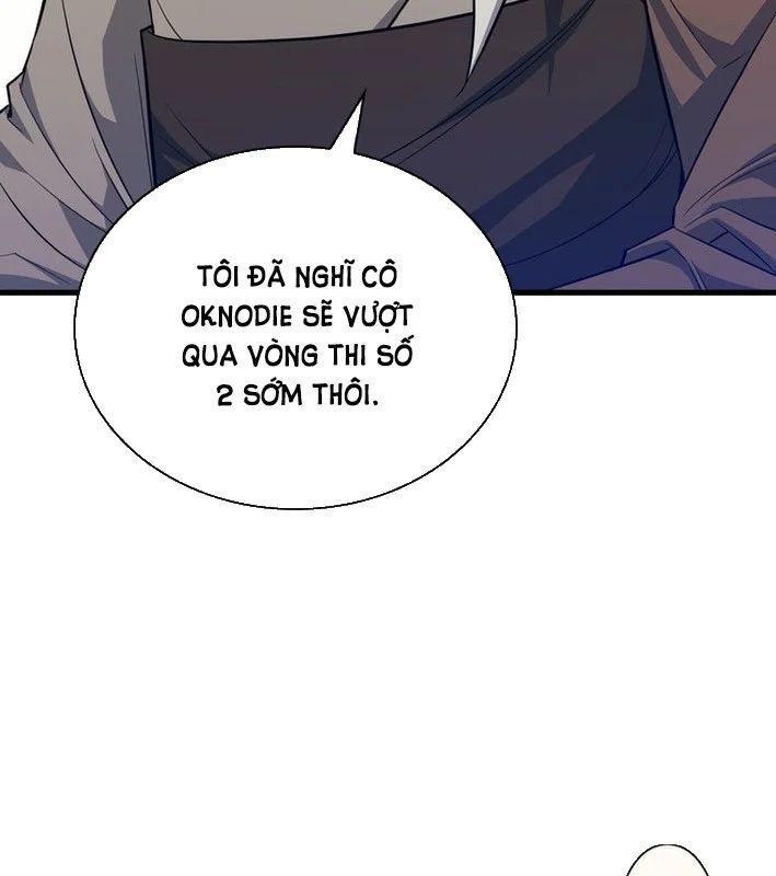 Trở Thành Con Gái Của Kẻ Phản Diện Trong Học Viện - Chapter 25 - Page 101