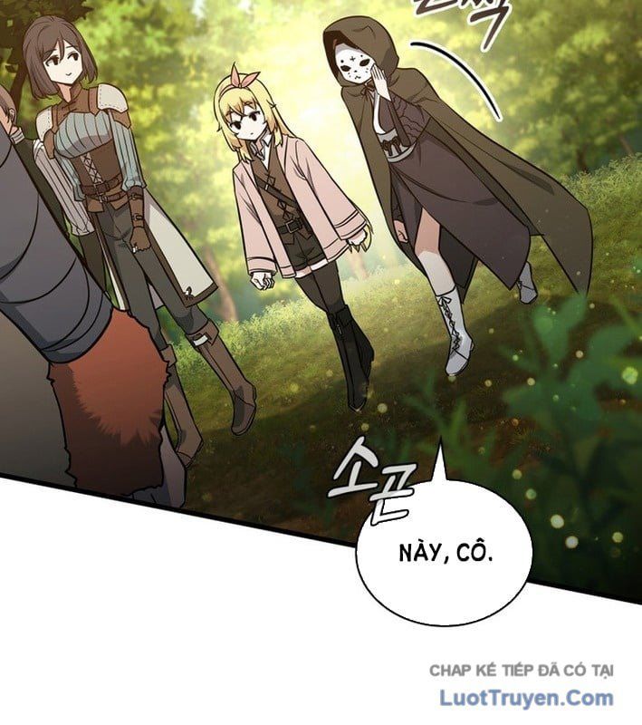 Trở Thành Con Gái Của Kẻ Phản Diện Trong Học Viện - Chapter 25 - Page 106