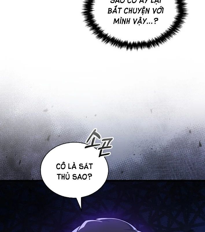 Trở Thành Con Gái Của Kẻ Phản Diện Trong Học Viện - Chapter 25 - Page 108