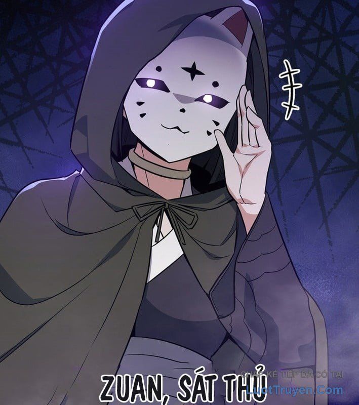 Trở Thành Con Gái Của Kẻ Phản Diện Trong Học Viện - Chapter 25 - Page 109