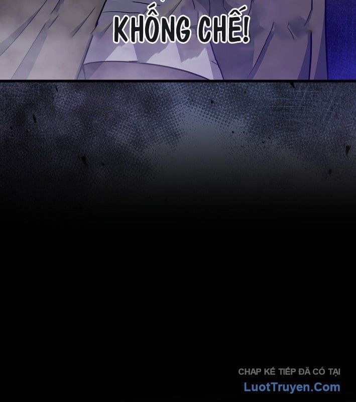 Trở Thành Con Gái Của Kẻ Phản Diện Trong Học Viện - Chapter 25 - Page 110