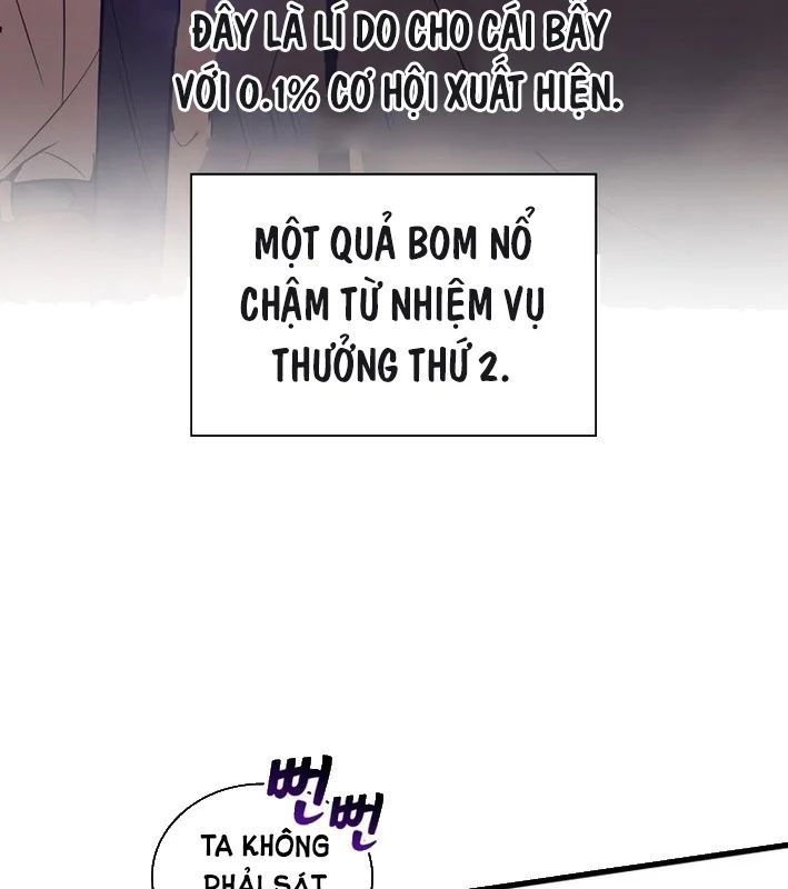 Trở Thành Con Gái Của Kẻ Phản Diện Trong Học Viện - Chapter 25 - Page 112