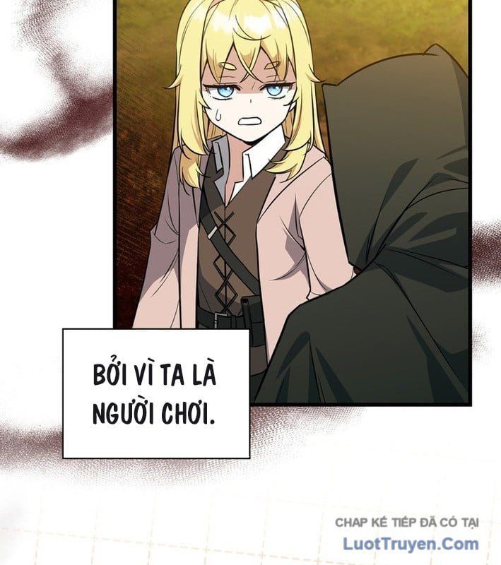 Trở Thành Con Gái Của Kẻ Phản Diện Trong Học Viện - Chapter 25 - Page 116