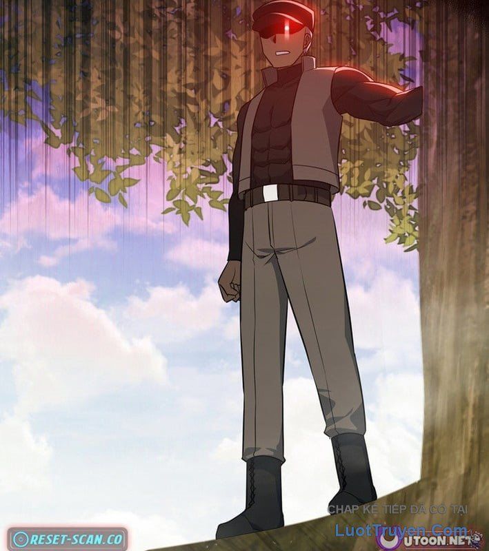 Trở Thành Con Gái Của Kẻ Phản Diện Trong Học Viện - Chapter 25 - Page 12