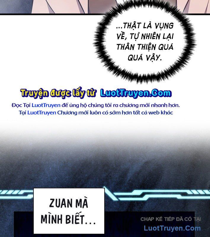 Trở Thành Con Gái Của Kẻ Phản Diện Trong Học Viện - Chapter 25 - Page 122