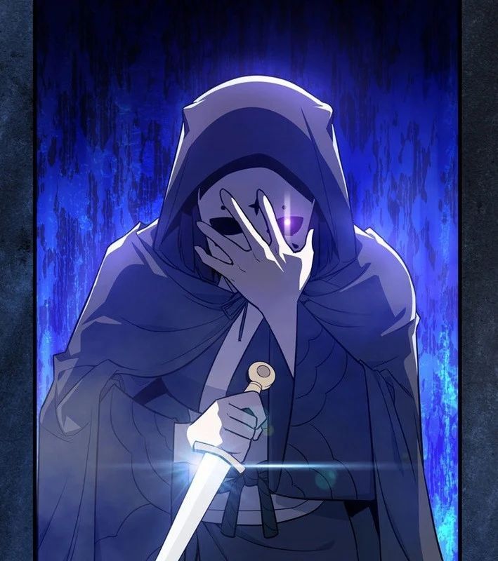 Trở Thành Con Gái Của Kẻ Phản Diện Trong Học Viện - Chapter 25 - Page 123