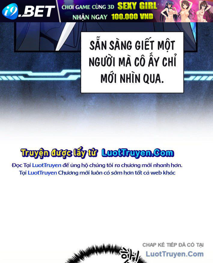 Trở Thành Con Gái Của Kẻ Phản Diện Trong Học Viện - Chapter 25 - Page 124