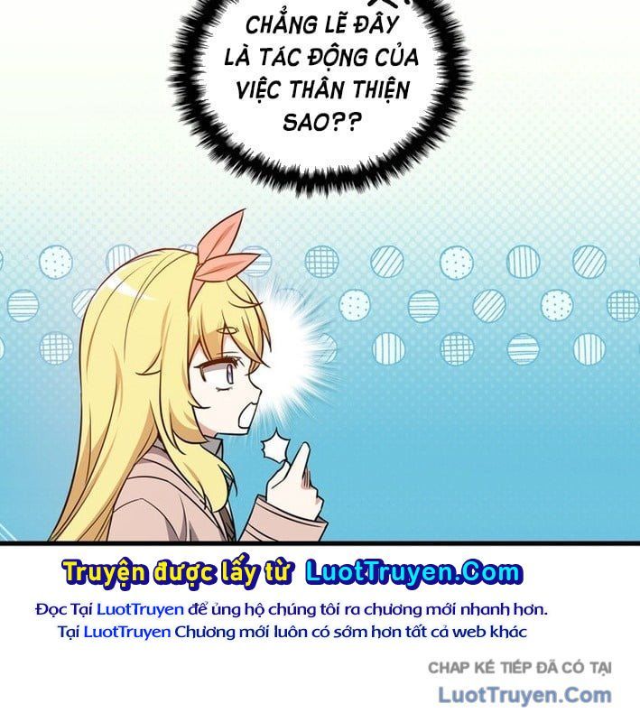 Trở Thành Con Gái Của Kẻ Phản Diện Trong Học Viện - Chapter 25 - Page 125