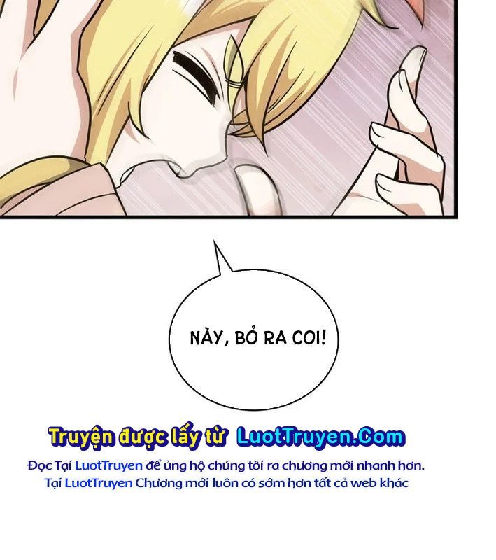 Trở Thành Con Gái Của Kẻ Phản Diện Trong Học Viện - Chapter 25 - Page 127