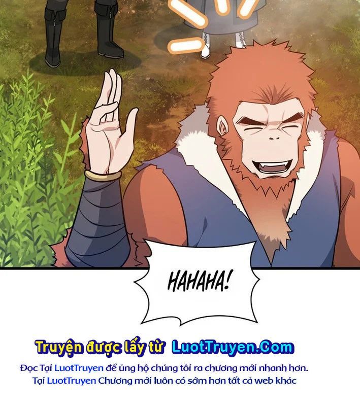 Trở Thành Con Gái Của Kẻ Phản Diện Trong Học Viện - Chapter 25 - Page 129