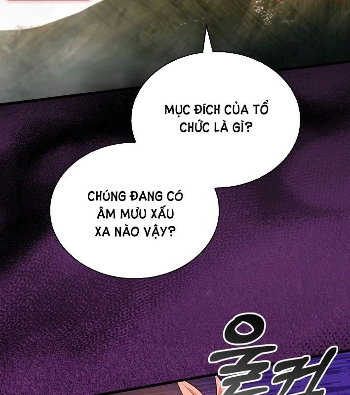 Trở Thành Con Gái Của Kẻ Phản Diện Trong Học Viện - Chapter 25 - Page 13