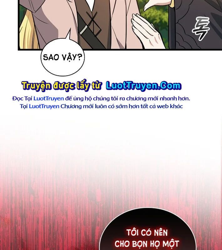 Trở Thành Con Gái Của Kẻ Phản Diện Trong Học Viện - Chapter 25 - Page 131