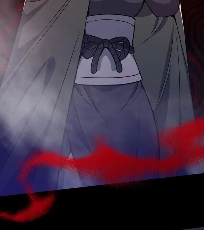 Trở Thành Con Gái Của Kẻ Phản Diện Trong Học Viện - Chapter 25 - Page 133