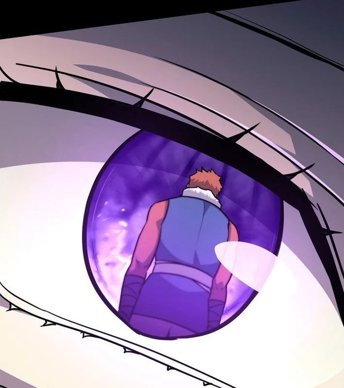 Trở Thành Con Gái Của Kẻ Phản Diện Trong Học Viện - Chapter 25 - Page 134