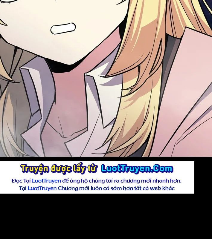 Trở Thành Con Gái Của Kẻ Phản Diện Trong Học Viện - Chapter 25 - Page 137