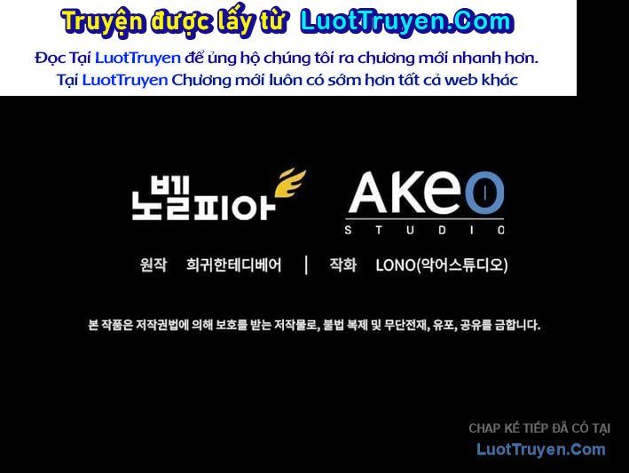 Trở Thành Con Gái Của Kẻ Phản Diện Trong Học Viện - Chapter 25 - Page 139