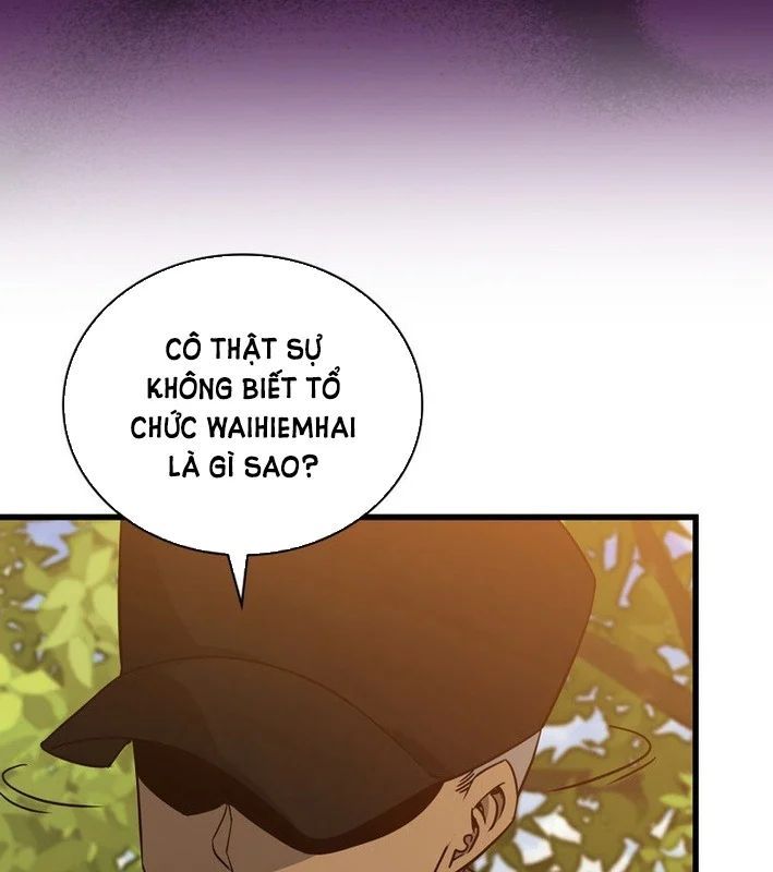 Trở Thành Con Gái Của Kẻ Phản Diện Trong Học Viện - Chapter 25 - Page 15