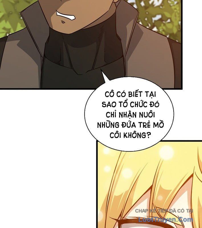 Trở Thành Con Gái Của Kẻ Phản Diện Trong Học Viện - Chapter 25 - Page 16