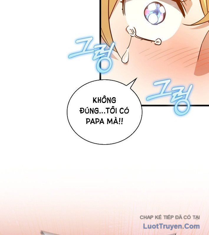 Trở Thành Con Gái Của Kẻ Phản Diện Trong Học Viện - Chapter 25 - Page 17