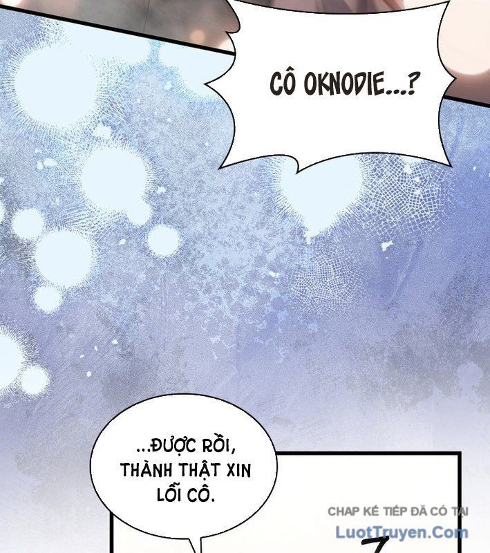 Trở Thành Con Gái Của Kẻ Phản Diện Trong Học Viện - Chapter 25 - Page 20