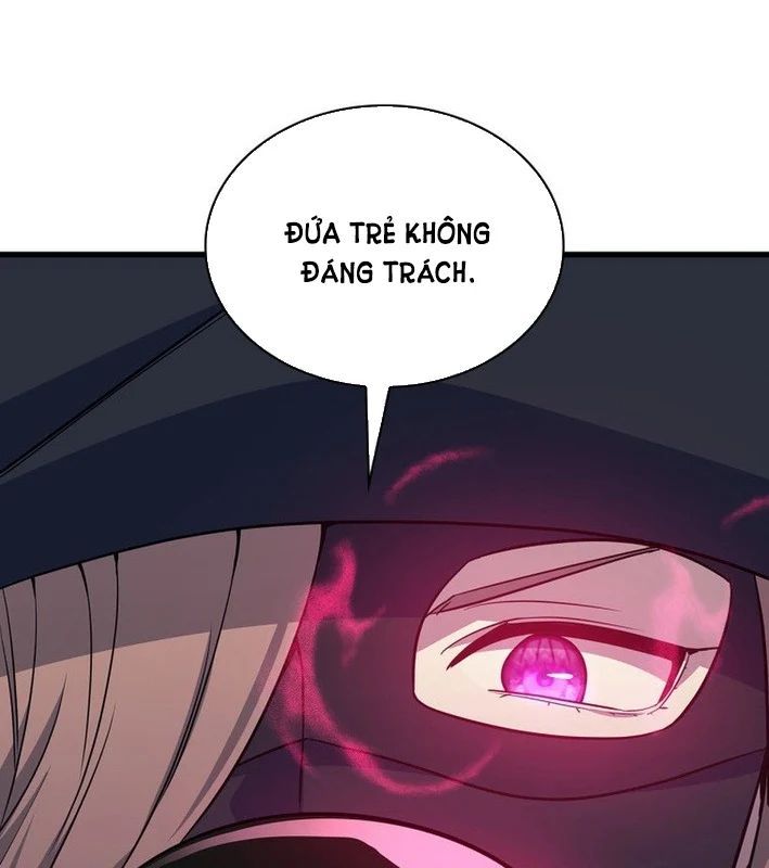 Trở Thành Con Gái Của Kẻ Phản Diện Trong Học Viện - Chapter 25 - Page 22