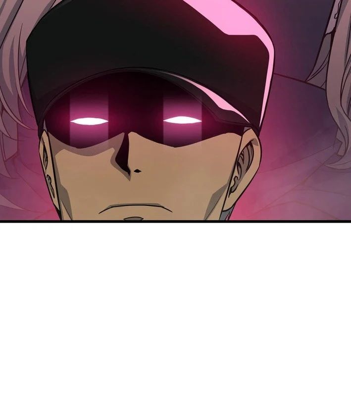 Trở Thành Con Gái Của Kẻ Phản Diện Trong Học Viện - Chapter 25 - Page 23