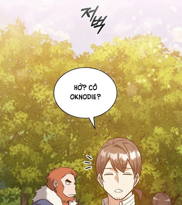 Trở Thành Con Gái Của Kẻ Phản Diện Trong Học Viện - Chapter 25 - Page 25