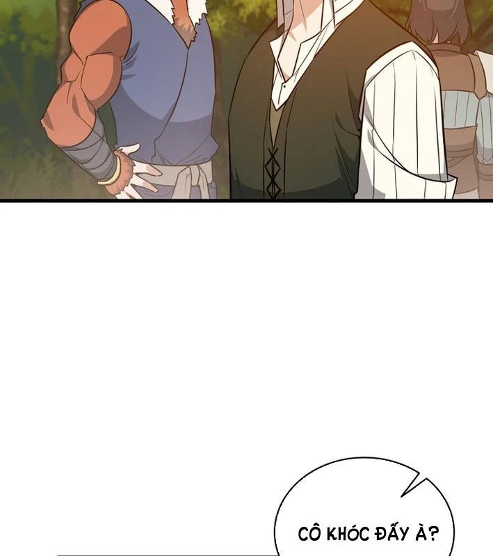 Trở Thành Con Gái Của Kẻ Phản Diện Trong Học Viện - Chapter 25 - Page 26
