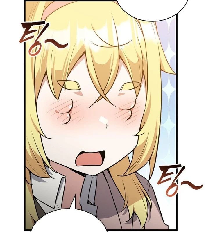 Trở Thành Con Gái Của Kẻ Phản Diện Trong Học Viện - Chapter 25 - Page 27