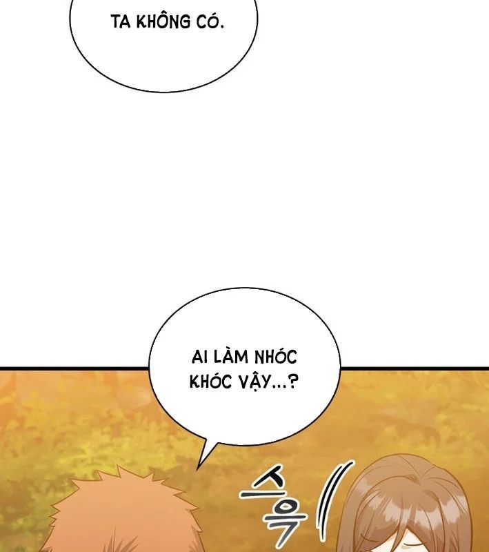 Trở Thành Con Gái Của Kẻ Phản Diện Trong Học Viện - Chapter 25 - Page 28