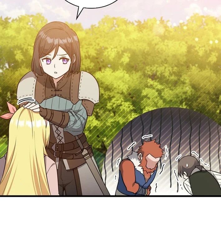 Trở Thành Con Gái Của Kẻ Phản Diện Trong Học Viện - Chapter 25 - Page 32