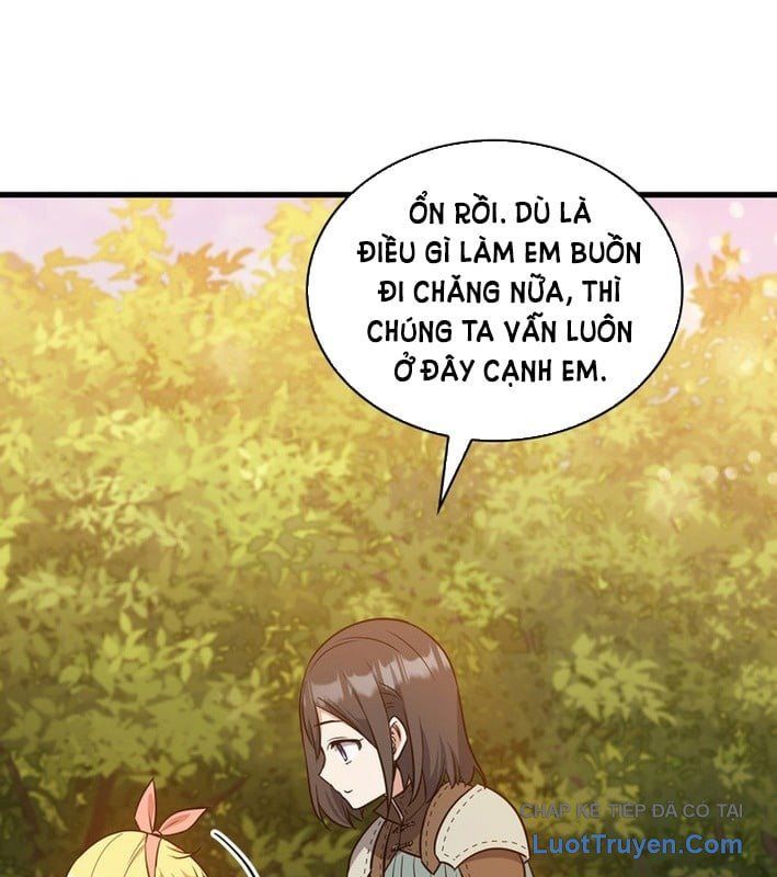Trở Thành Con Gái Của Kẻ Phản Diện Trong Học Viện - Chapter 25 - Page 33