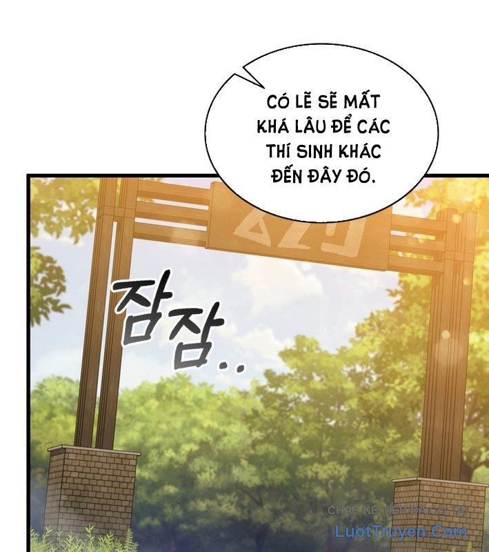 Trở Thành Con Gái Của Kẻ Phản Diện Trong Học Viện - Chapter 25 - Page 39
