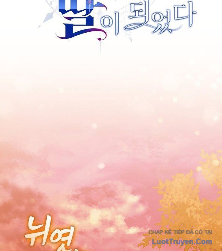 Trở Thành Con Gái Của Kẻ Phản Diện Trong Học Viện - Chapter 25 - Page 43