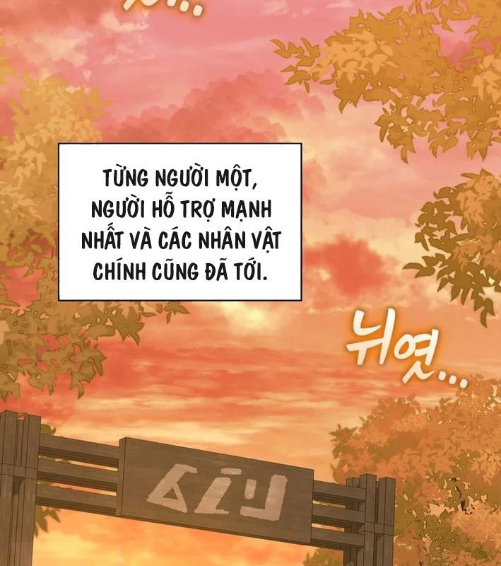 Trở Thành Con Gái Của Kẻ Phản Diện Trong Học Viện - Chapter 25 - Page 44