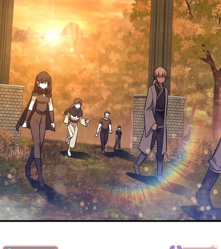 Trở Thành Con Gái Của Kẻ Phản Diện Trong Học Viện - Chapter 25 - Page 45