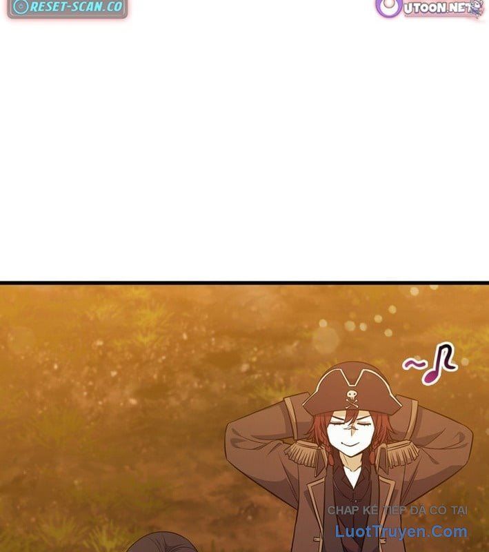 Trở Thành Con Gái Của Kẻ Phản Diện Trong Học Viện - Chapter 25 - Page 46