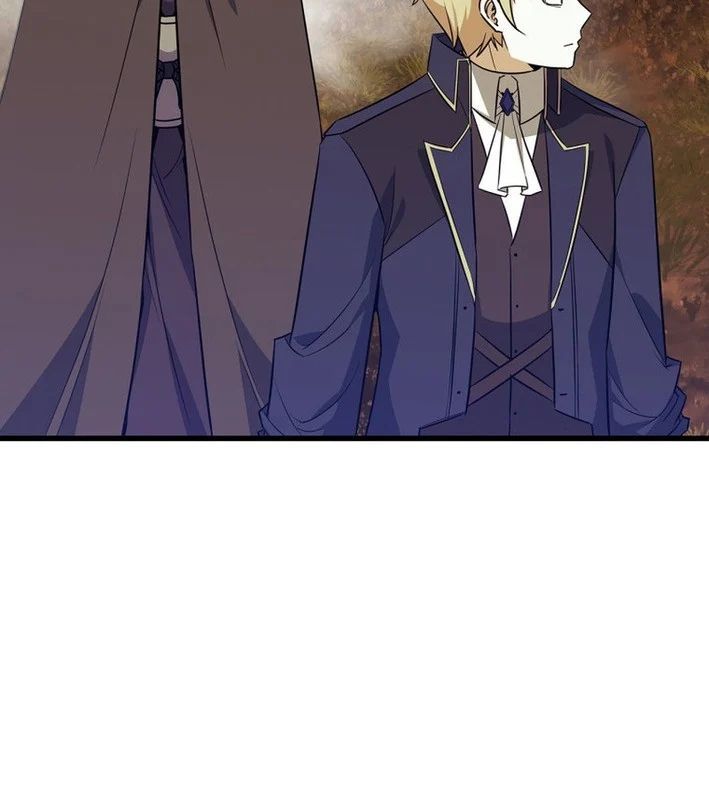 Trở Thành Con Gái Của Kẻ Phản Diện Trong Học Viện - Chapter 25 - Page 48