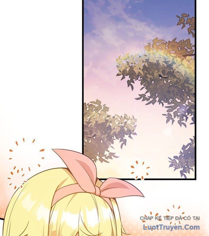 Trở Thành Con Gái Của Kẻ Phản Diện Trong Học Viện - Chapter 25 - Page 50