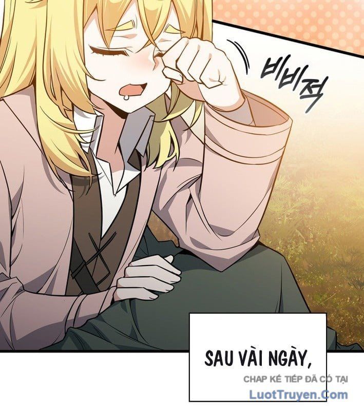 Trở Thành Con Gái Của Kẻ Phản Diện Trong Học Viện - Chapter 25 - Page 51