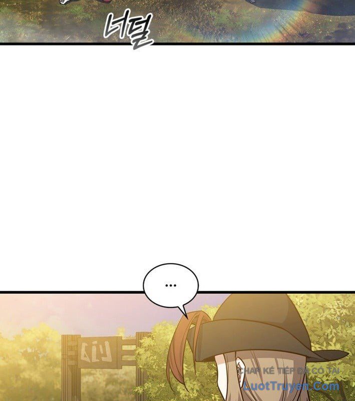 Trở Thành Con Gái Của Kẻ Phản Diện Trong Học Viện - Chapter 25 - Page 54