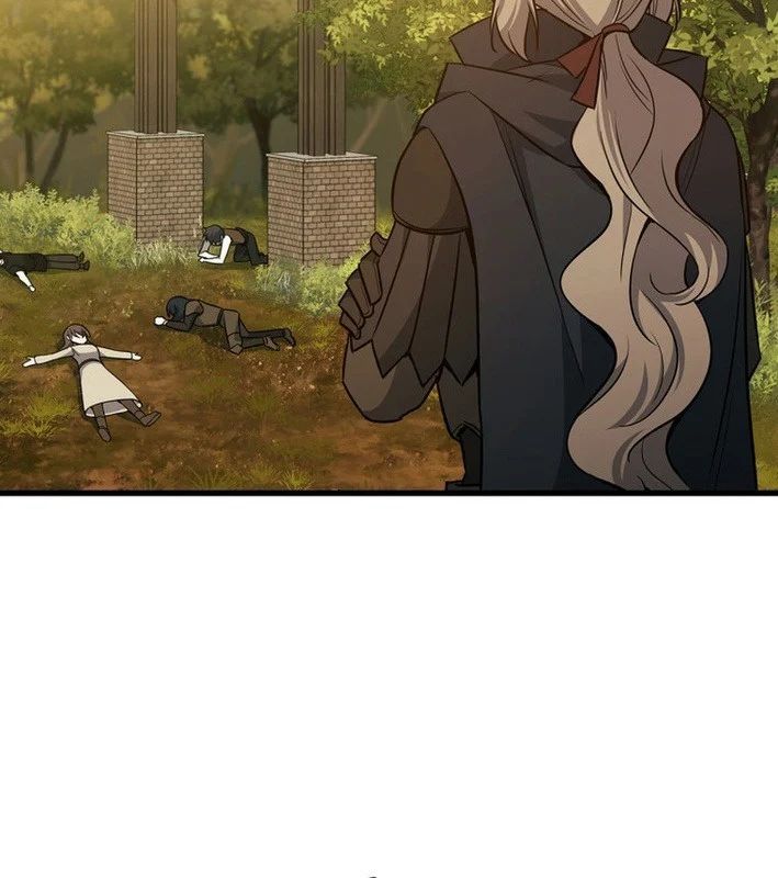 Trở Thành Con Gái Của Kẻ Phản Diện Trong Học Viện - Chapter 25 - Page 55