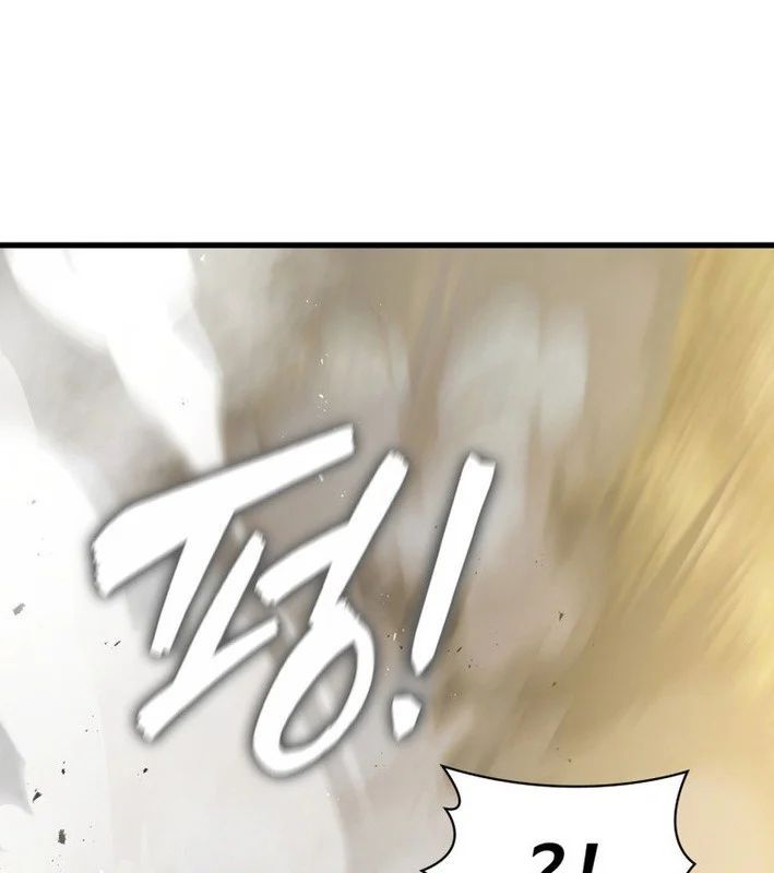 Trở Thành Con Gái Của Kẻ Phản Diện Trong Học Viện - Chapter 25 - Page 57