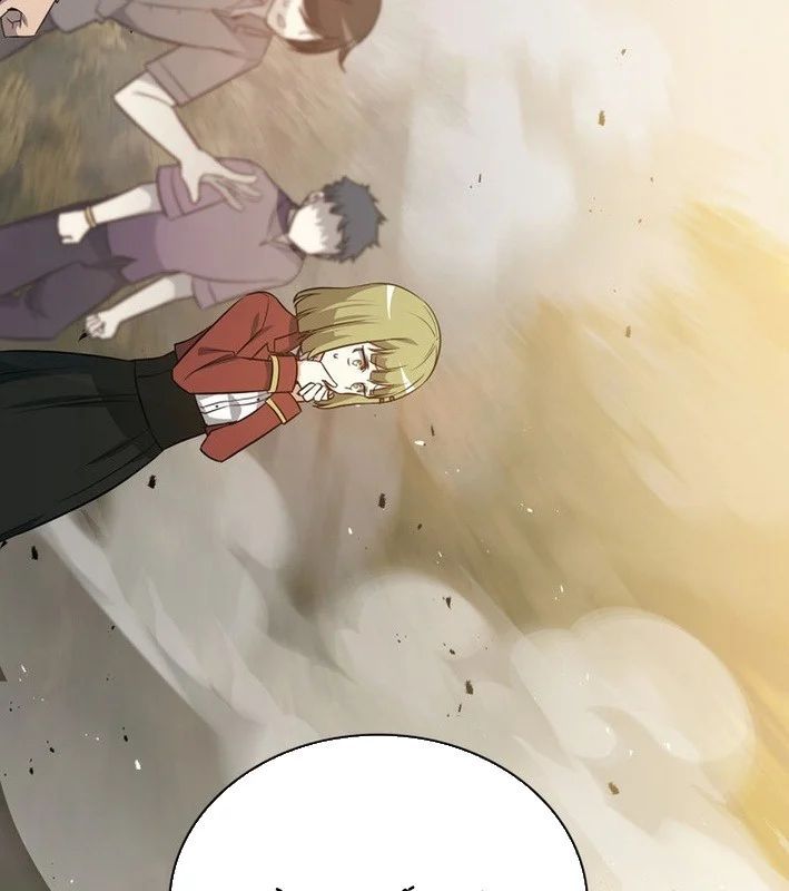 Trở Thành Con Gái Của Kẻ Phản Diện Trong Học Viện - Chapter 25 - Page 59